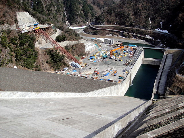 c0048467_22584792.jpg