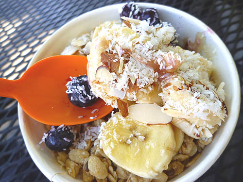 Jamba Juice_c0152767_2323307.jpg