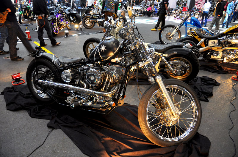 JOINTS CUSTOM BIKE SHOW 2011 vol.1_a0049369_19242232.jpg