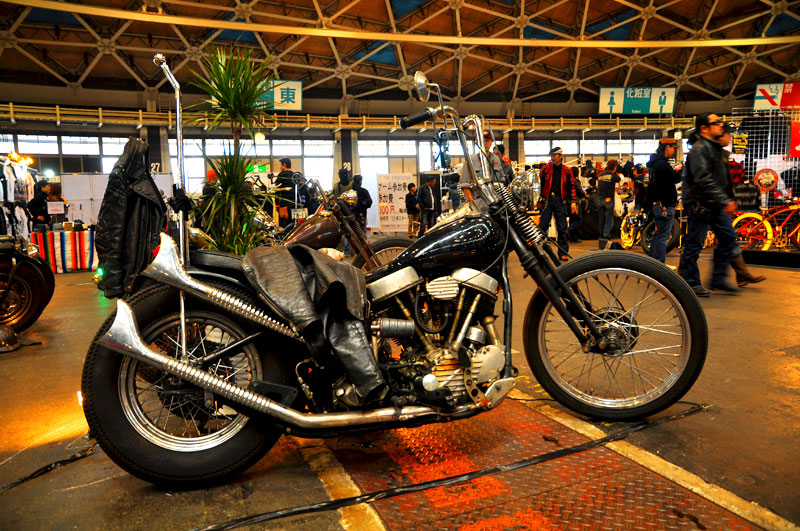 JOINTS CUSTOM BIKE SHOW 2011 vol.1_a0049369_1975568.jpg