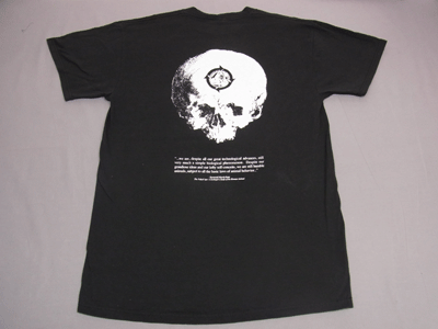 b0168369_18988.gif