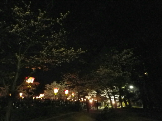 f0179073_14102798.jpg