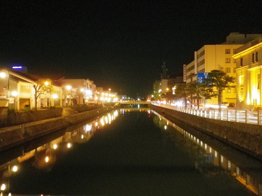 f0179073_14135066.jpg