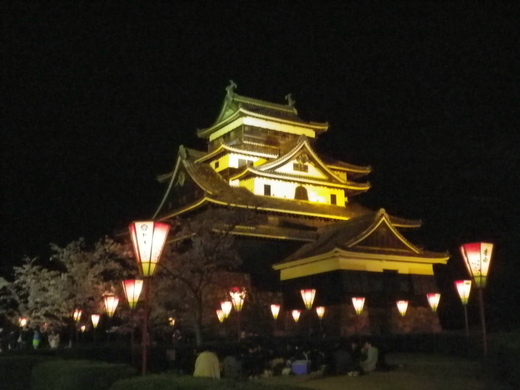 f0179073_1475639.jpg