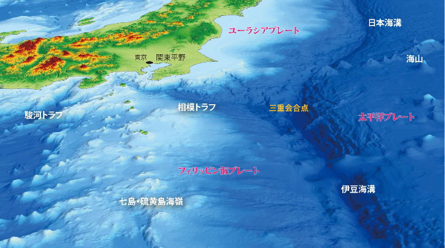 フリーメーソン 二十一カ条の最終目標_c0139575_2133637.jpg