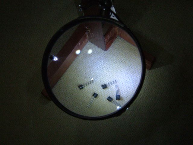 e0022175_0571739.jpg