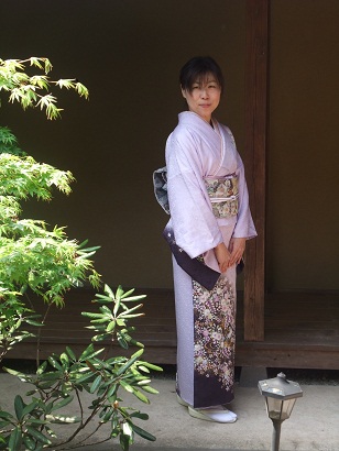 入学式(^-^)_d0230676_9255828.jpg
