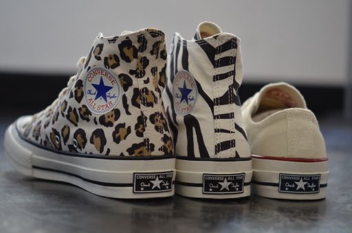 アツくなっちゃうスニーカー!-CONVERSE Addict-_d0158579_18482186.jpg