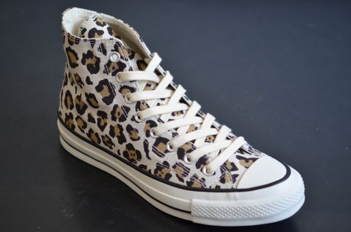 アツくなっちゃうスニーカー!-CONVERSE Addict-_d0158579_19114418.jpg