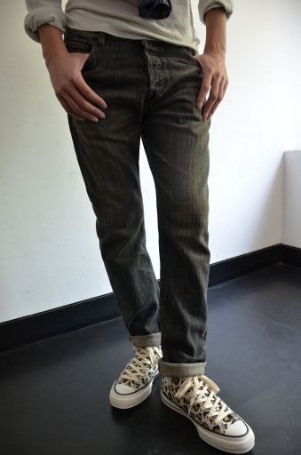 アツくなっちゃうスニーカー!-CONVERSE Addict-_d0158579_20554061.jpg