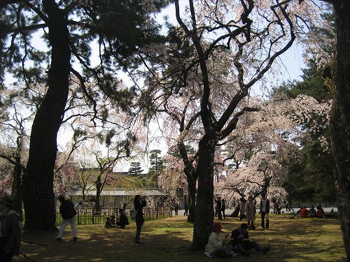 c0229483_10273589.jpg