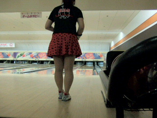 練習中(*^^*)_d0162684_20365170.jpg