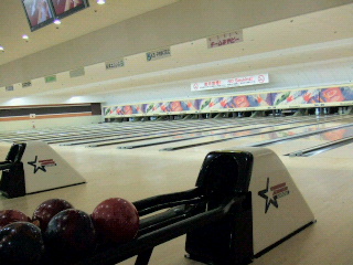 練習中(*^^*)_d0162684_20365298.jpg