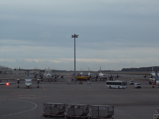 f0233184_81809.jpg