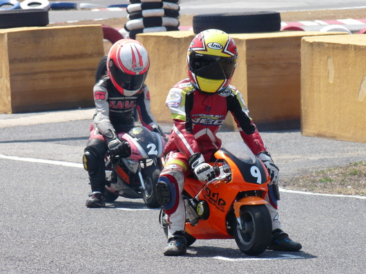 a0198286_12295615.jpg
