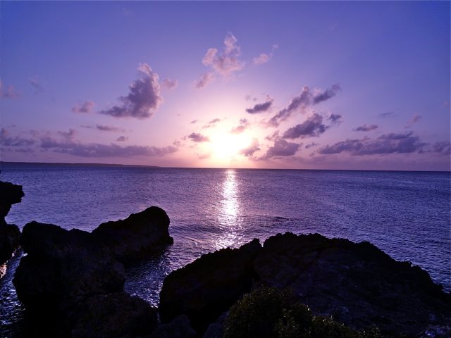 b0121693_014116.jpg