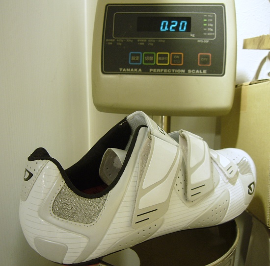 f0001993_18211760.jpg