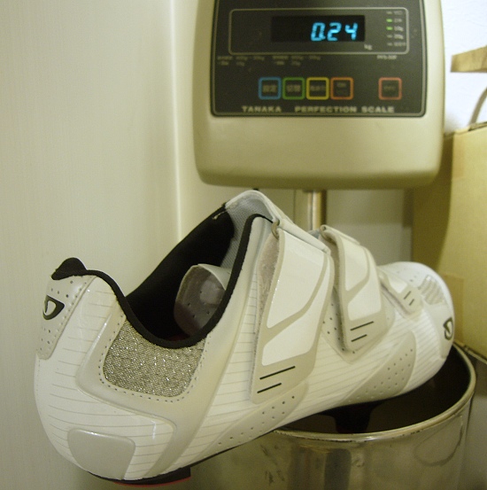 f0001993_18215815.jpg