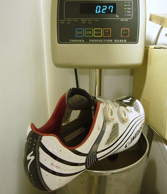 f0001993_1823069.jpg