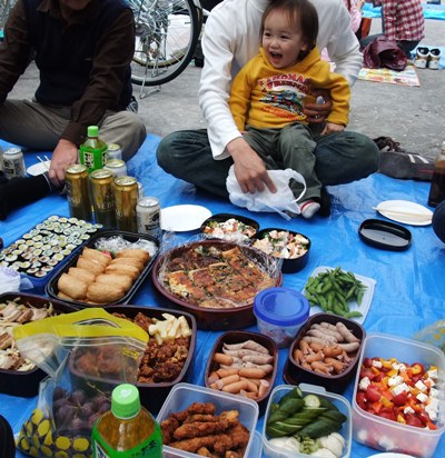 d0153294_928642.jpg