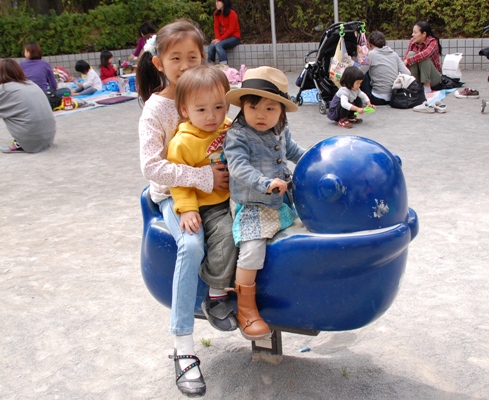 d0153294_9433099.jpg