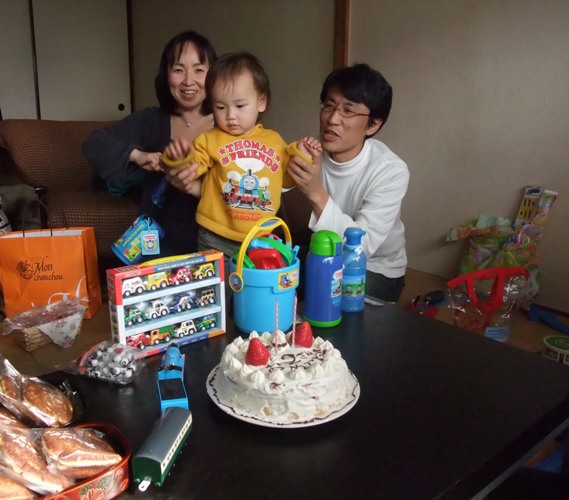 d0153294_9495816.jpg