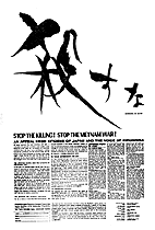 a0126797_015406.gif