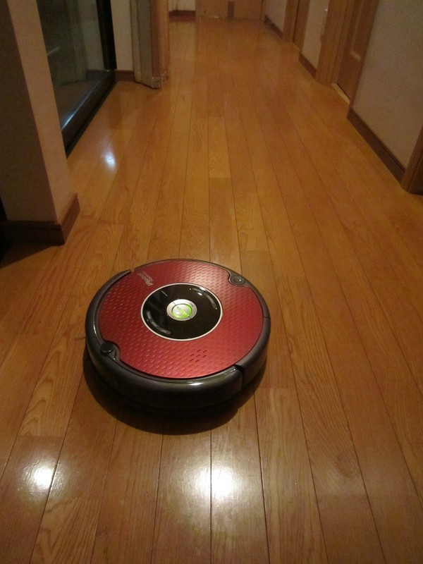f0235998_42425.jpg