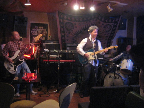 CoolFool 11.04.09(SAT)_b0134499_0402757.jpg