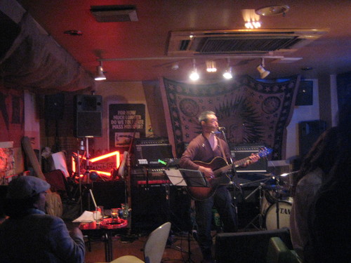 CoolFool 11.04.09(SAT)_b0134499_0432884.jpg