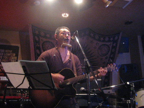 CoolFool 11.04.09(SAT)_b0134499_044955.jpg