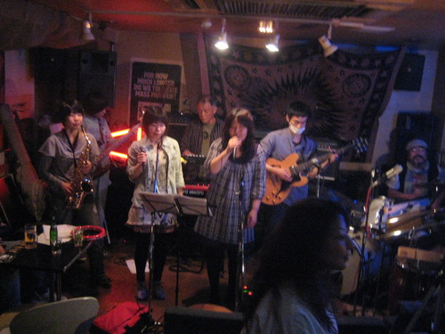 CoolFool 11.04.09(SAT)_b0134499_0474348.jpg