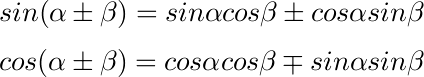 b0213700_1949146.gif