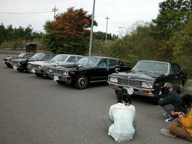 a0016802_028199.jpg