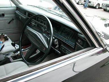 a0016802_0335260.jpg