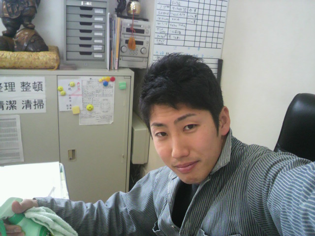 ウッチーブログ!!_b0127002_211929.jpg