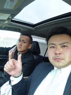 ウッチーブログ!!_b0127002_21262678.jpg