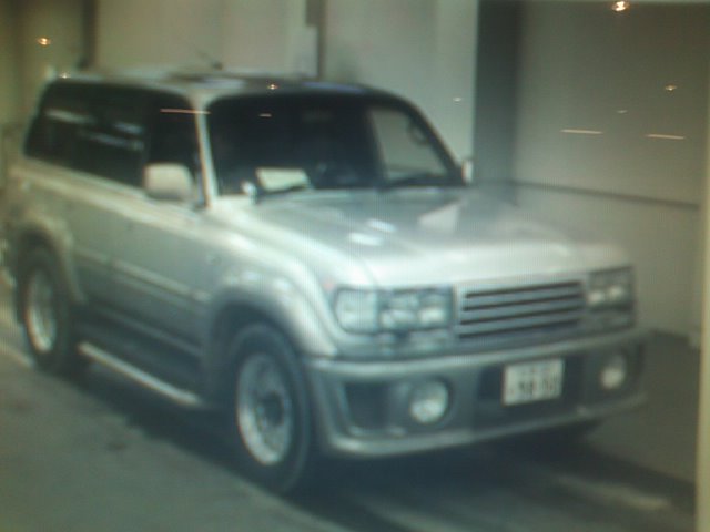 ウッチーブログ!!_b0127002_21283356.jpg