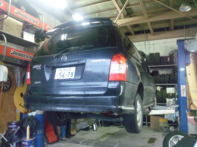 ウッチーブログ!!_b0127002_21394889.jpg