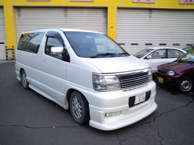 ウッチーブログ!!_b0127002_2232034.jpg