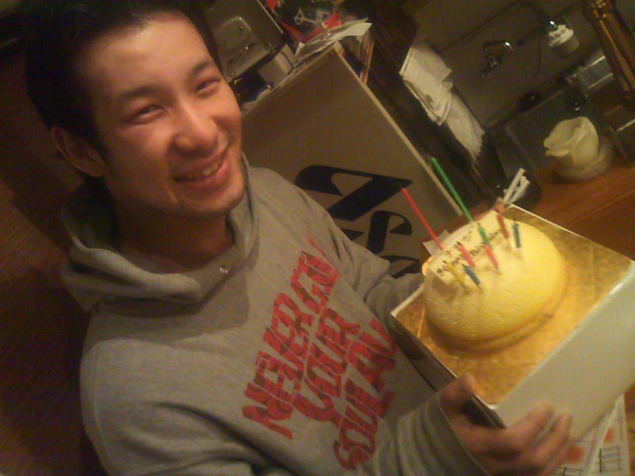 ウッチーブログ!!_b0127002_22432030.jpg