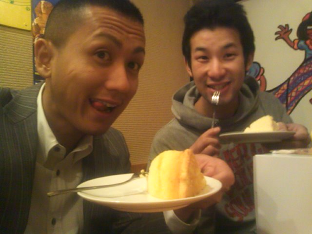 ウッチーブログ!!_b0127002_2245323.jpg