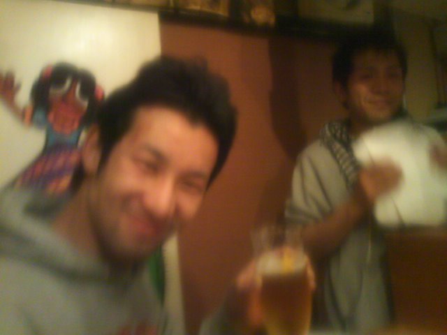 ウッチーブログ!!_b0127002_22455658.jpg