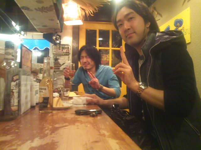 ウッチーブログ!!_b0127002_2246965.jpg