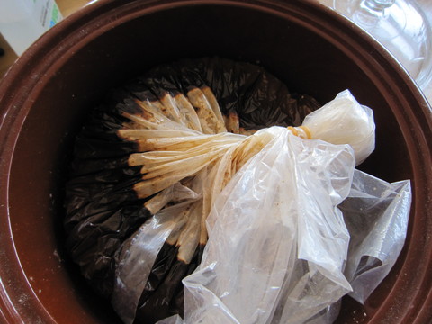 c0125702_2293872.jpg