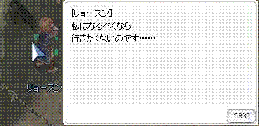 b0170903_226770.gif