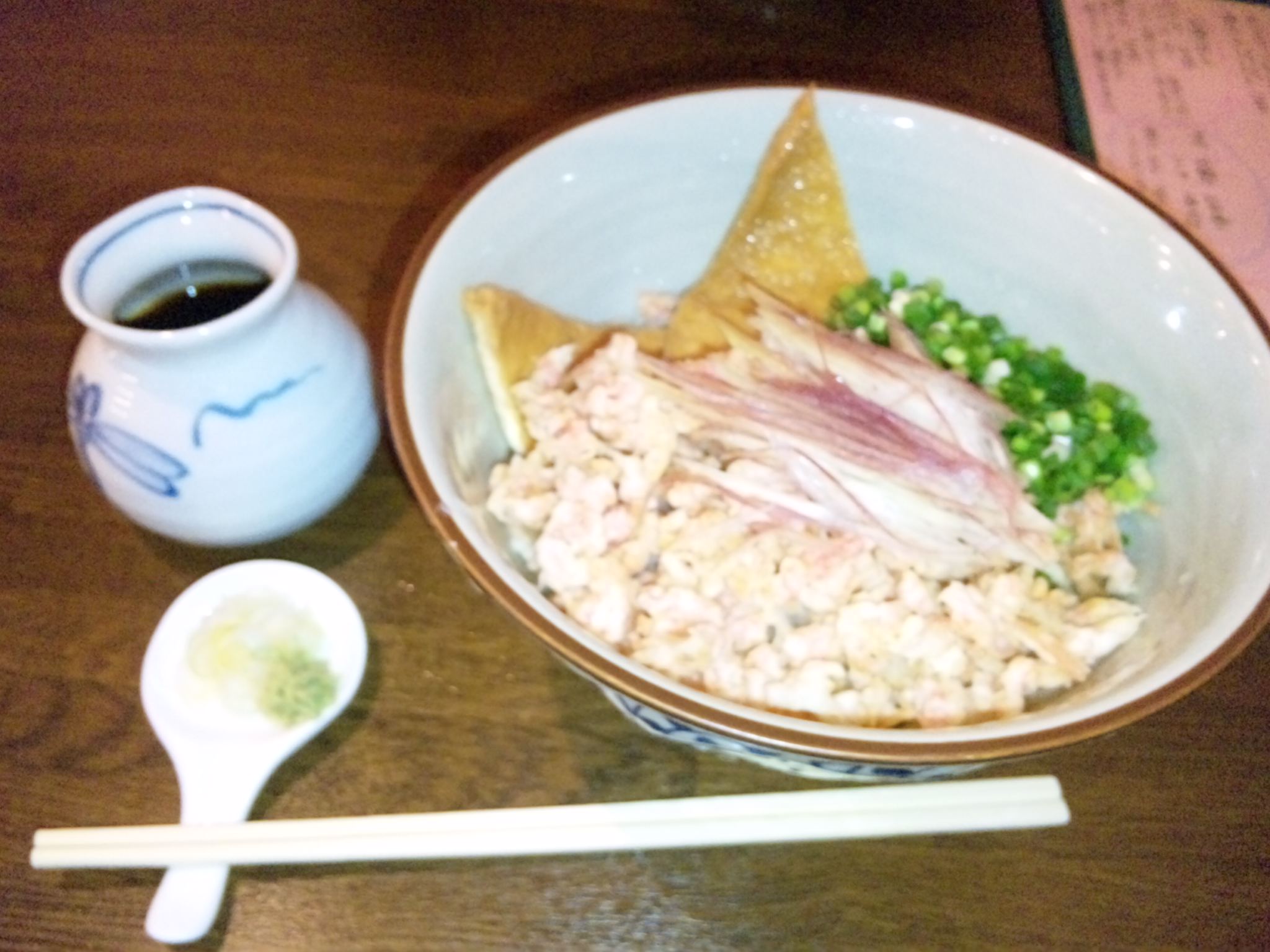 a0100206_18553655.jpg