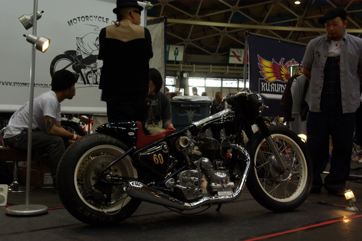 JOINTS2011,その2_d0149307_1117690.jpg