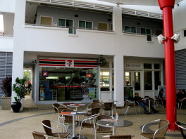 f0116707_2013572.jpg