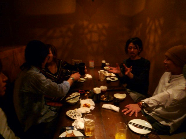 トウガネーゼ_f0180307_14254636.jpg